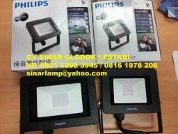 Lampu Sorot LED Philips 10W dan 20W